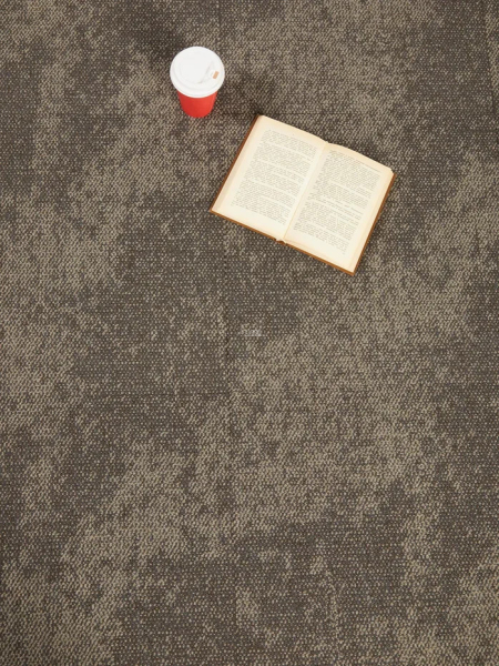 Ruscarpettiles Toscana 04 фото 8 | FLOORDEALER